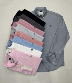 Picture of Gucci Shirt Long _SKUGucciM-XXLxxH872(GucciM-XXLH872)26457